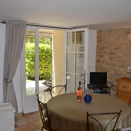 Le Vieil Aiglun (Alpes-de-Haute-Provence)
