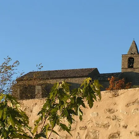 Le Vieil
