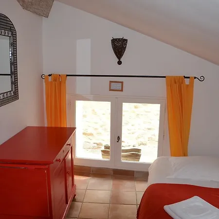 Le Vieil Holiday home Aiglun (Alpes-de-Haute-Provence)