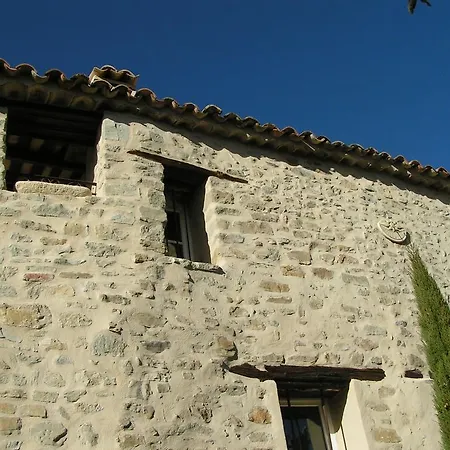 Le Vieil