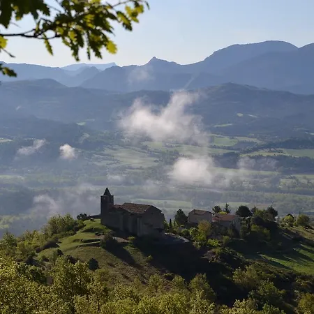 Le Vieil