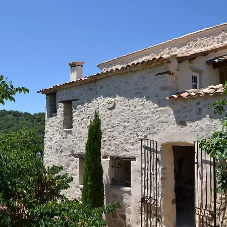 Le Vieil