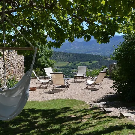 Le Vieil