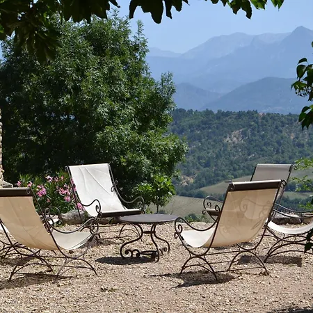 Le Vieil Holiday home