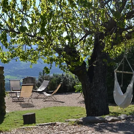Le Vieil Holiday home