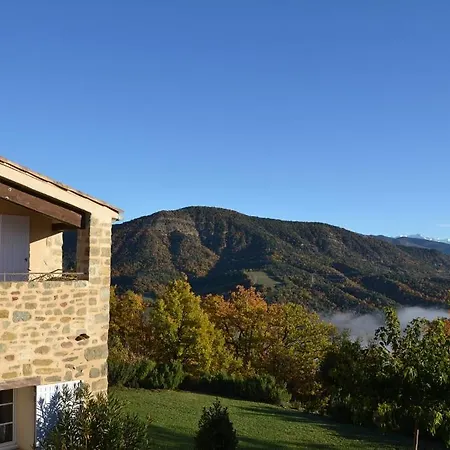 Le Vieil