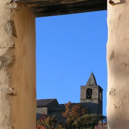 Le Vieil